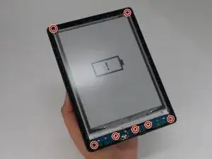 Sk2vYtlkfFs2cuFi