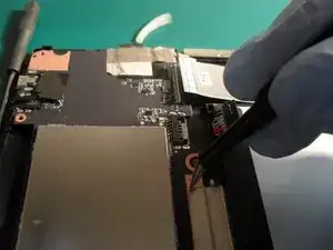 SrkXCm2EobcugIrv