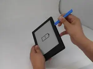 SvkEDcjFyDoyxdSX