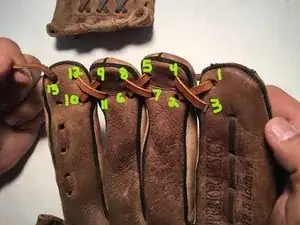 TMHmDZCCkdF6Mi4C
