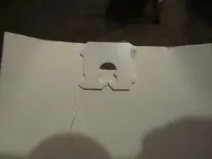 TNhBolLjJNVUZhPa