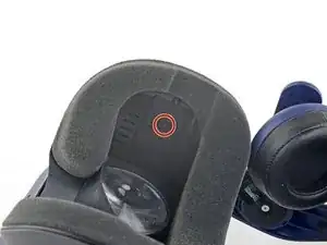 TTDvBZ5tWGuSPTej
