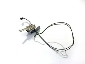 TV6u5fSB6yIOPXNP