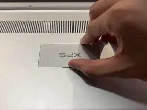 TdpV5bSYAD6qDpT6