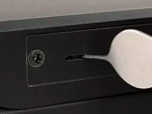 TgtCHpwWDSAgTP6f