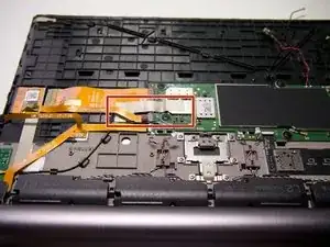 Tk1AcxXQM2ZSv2PV