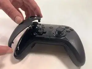 TpIDmw2eiQOIMtRP