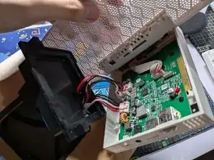 U1ipM543druaqMAc