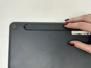 UCKCBhTQCye2tqKE