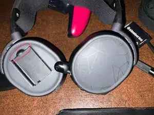 UDWEKudIZRxikjbd