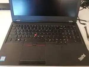 UDxx52Z6PvAcvXFZ