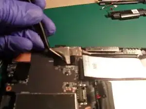 UIxg5KsNDh2BsFoe