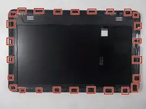 UJNWPipGQbMs6rus