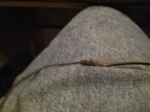 ULRfSGhLVDSK3JsI
