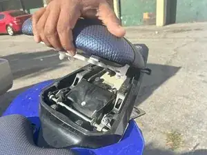 UNdCeWZkY4WRm6gk
