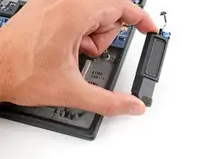 USeINIPcnODSYUDg