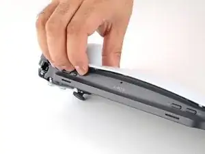 UZBF6ZJuY4Jci5fo
