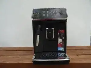 Philips EP2200