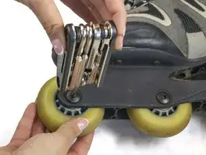 V3qADRBujkDwsboJ