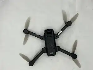 VCRpmqwrTAmhANOt