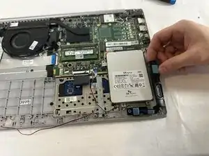 VCrM5ptOpBKxOoZJ