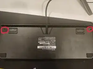 VEdpDBPP5JF1cXHL