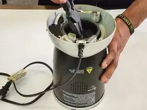VIOTWAKPb2ZVVyLV