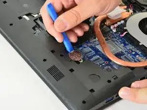 VRkTmE4PmlfIrk2X