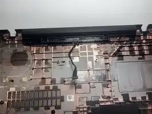 VRmQQBEKLUbjcNcb