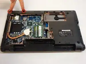 VXK6hF5TDNpYb22A