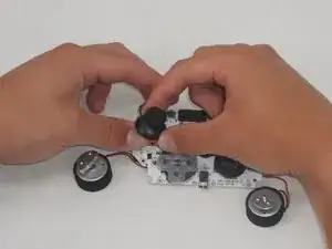 VXY4rmGh4crG4a5w