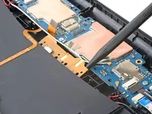 VZ3GDHL2DVHwOax5