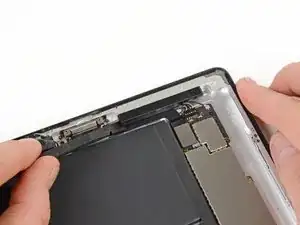 VbWTbWQVEBj6FHTt