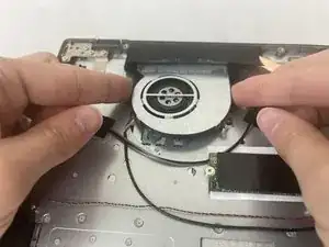 VbmwQfv6emDCGQdv