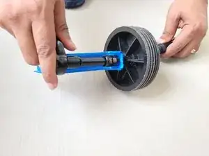 VbtO3dtQgsKKbMUP