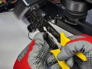 Vd3p4XCBigKvU2RC