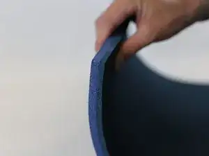 VdCosnIAqeiVqSTy