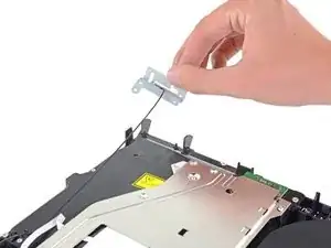 WiFi Antenna