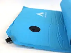 VjCcXG3YiQTO2jZT
