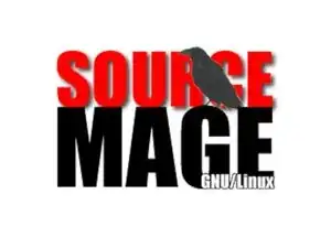 Source Mage
