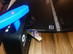 VmdcDFCRAixKasBw