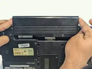VrOjhXSKQMM241kS
