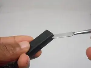 WCKfxlTcETewAfxD