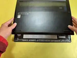 WCaxXARkWF2PCsRi