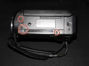 WDKtAG5pQPPqRXGO