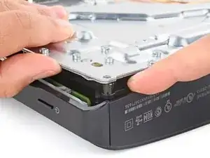 WGtRTsvGd4bwAncJ