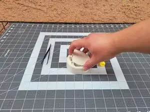 WfljAdxm1WIT5XKU