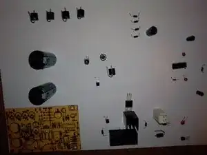 WuTCBNALZyhPvYgu