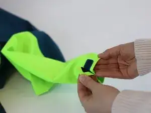 WyQdE4iSZXUvUEwH