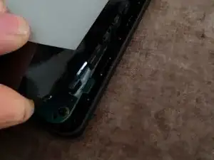 X12mIdI4HLG1qoZf